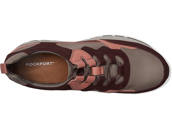 Pulse Tech Work EH Composite - Image 3