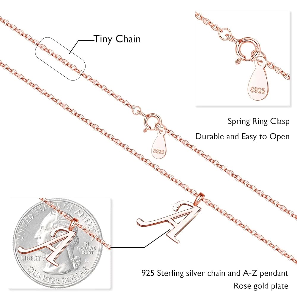 [HAESOOL] 少女時代サニー着用☆925 Silver☆YUN3959 Necklace Designer fashion, Seoul-fully created | W Concept
