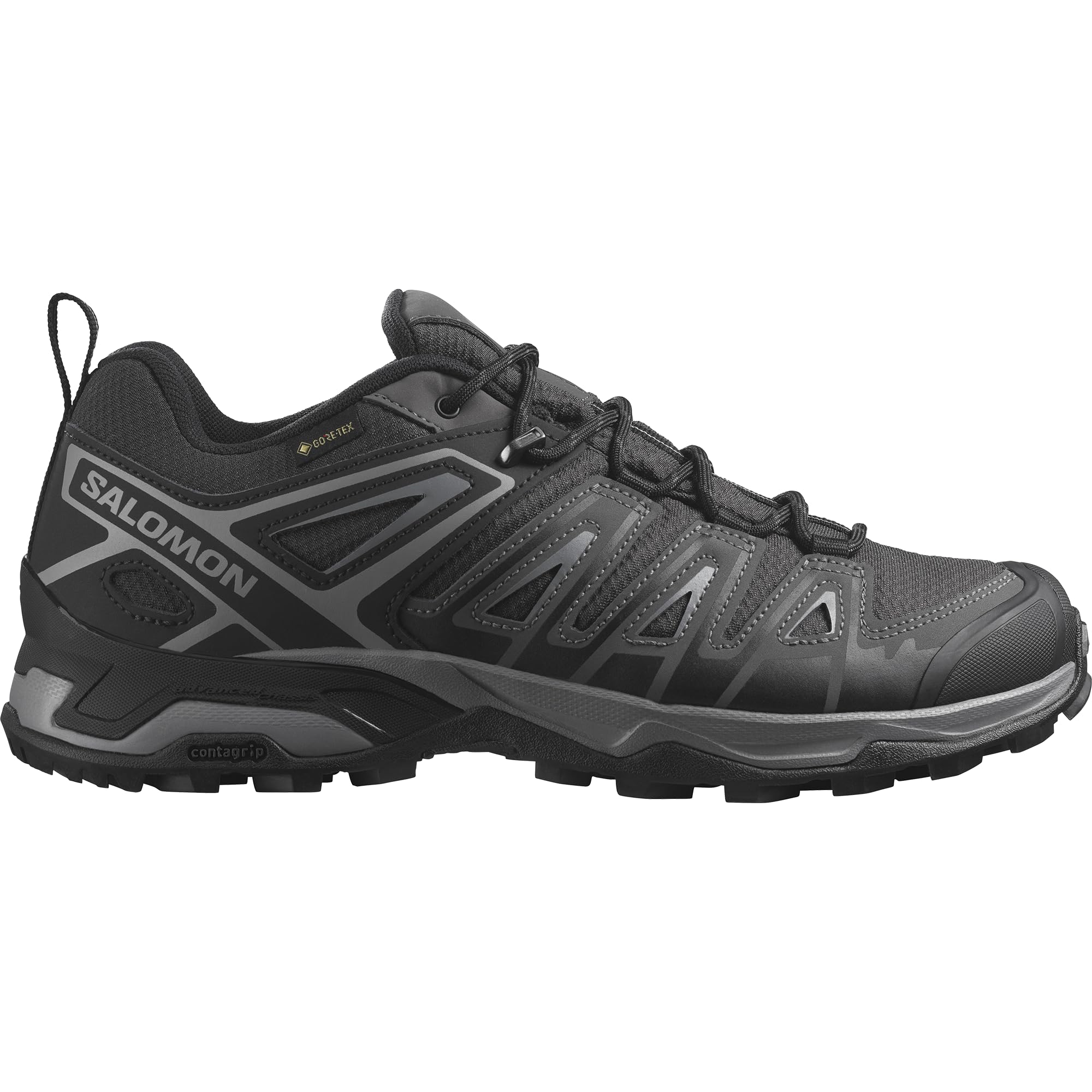 Salomon X Ultra Pioneer Gore-Tex Zapatillas de senderismoHombre
