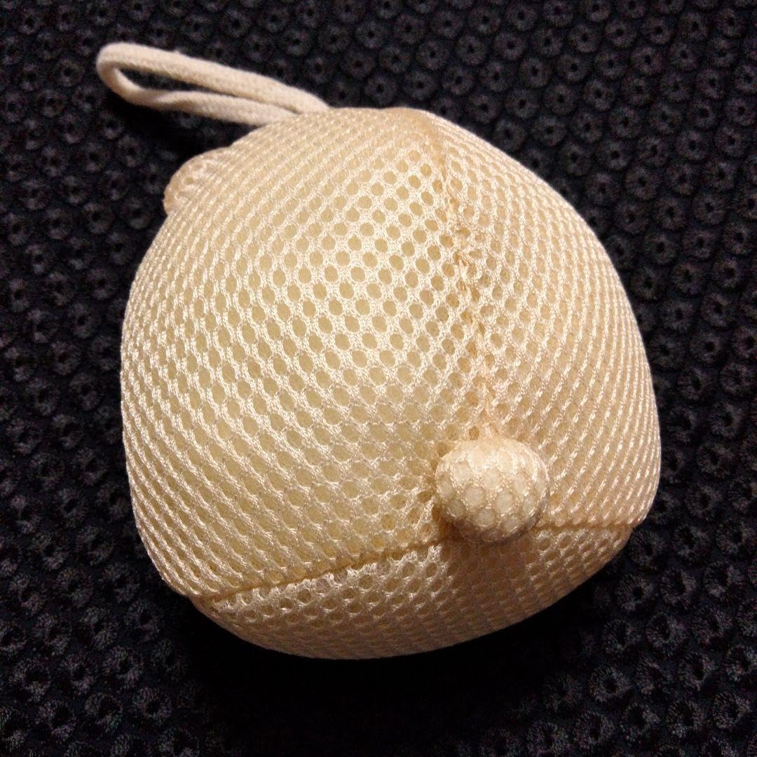 BUCK-TICK　シリアス　セット売り　圧縮して発送　ぬいぐるみ BUCK-TICK シリアス セット売り 圧縮して発送 ぬいぐるみ - メルカリ