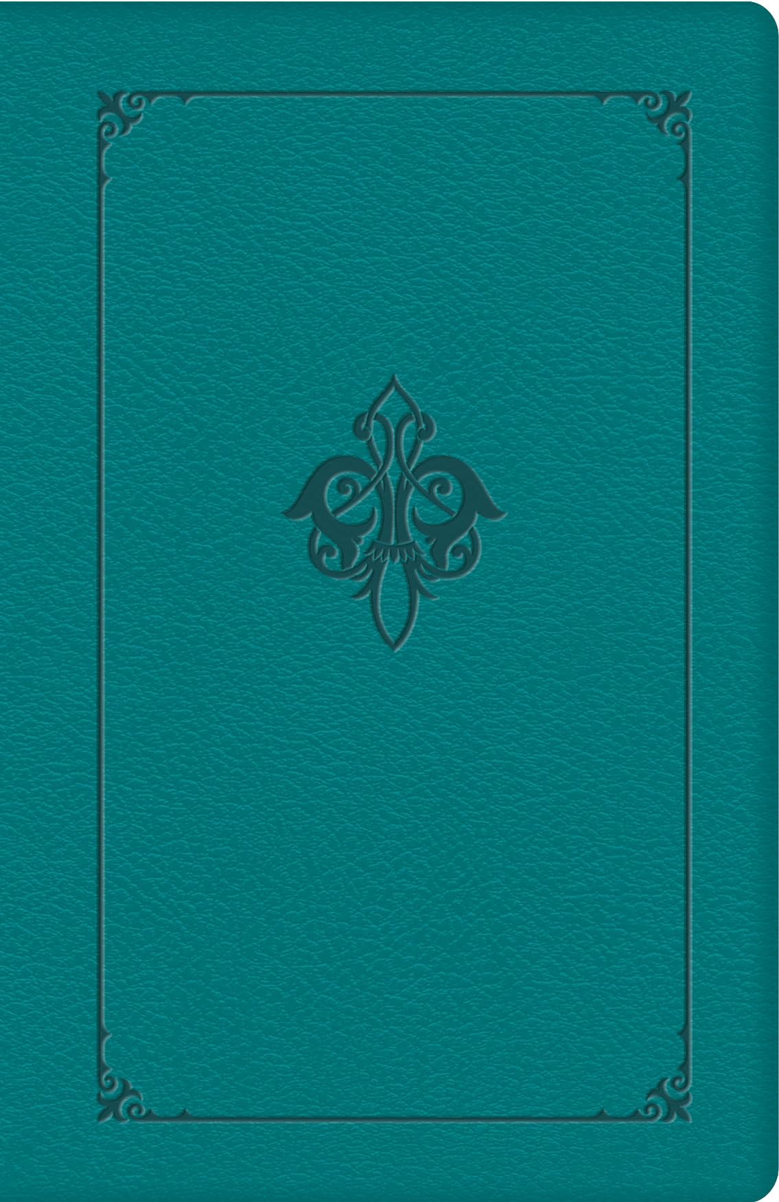 Manual for Women Imitation Leather – April 2, 2019