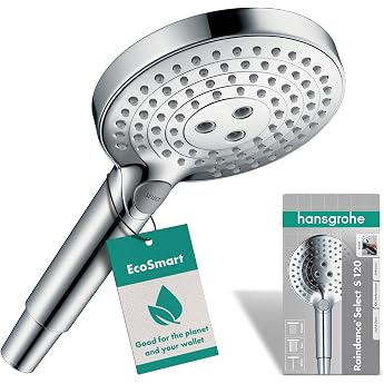 Hansgrohe