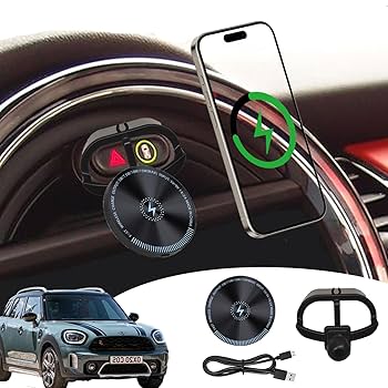 ミニクーパー 確認用 現行MINIの警告表示のリセット方法 - MINI城東鶴見／MINI NEXT