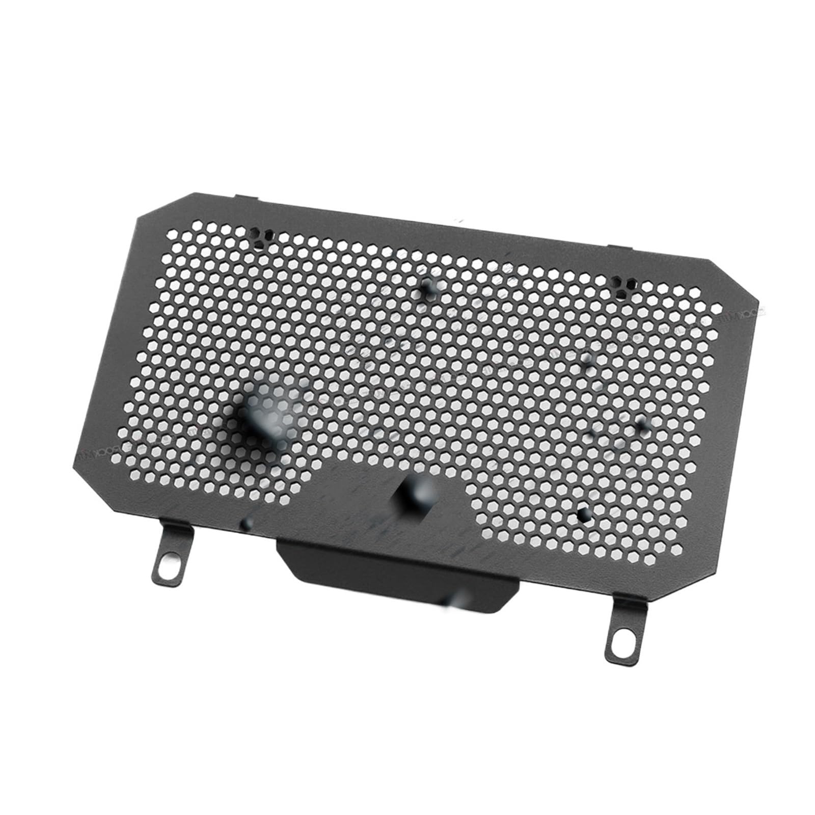 Protector De Rejilla del Radiador para Ho&nda NX500 NX400 2023 2024, NX 400 NX 500 Protector De Radiador Rejilla Cubierta Accesorios