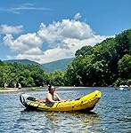 Review Image by Savannah Boutchine Savannah Boutchine