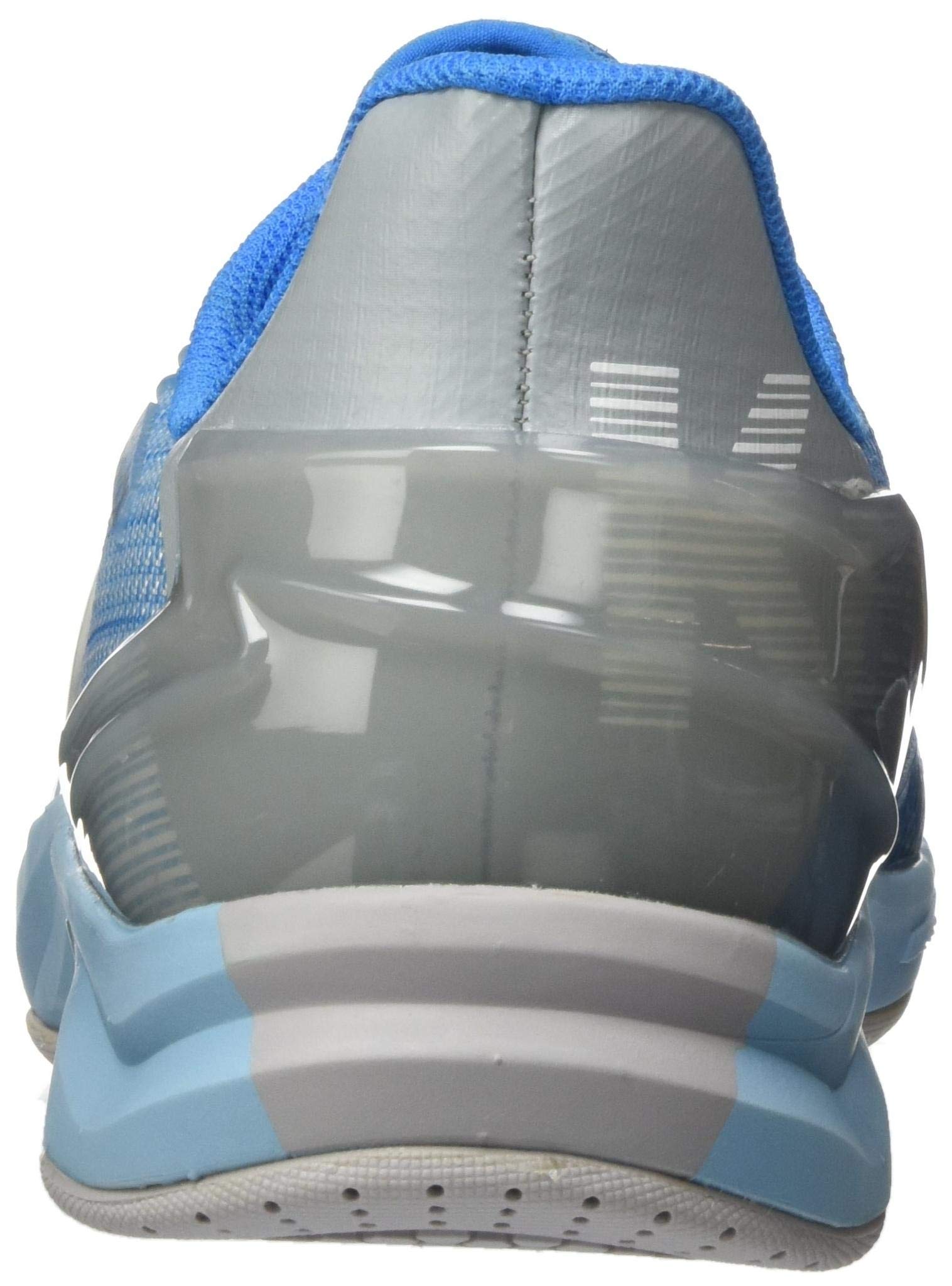 Kempa Attack One 2.0 Women Zapatillas de Balonmano Mujer
