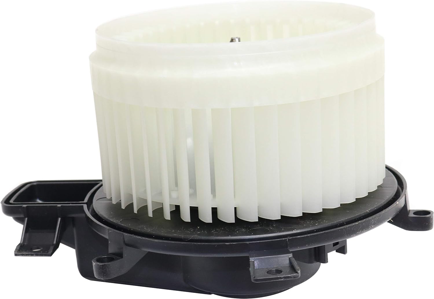 Garage-Pro Blower Motor Compatible with 2008-2013 Chrysler 300