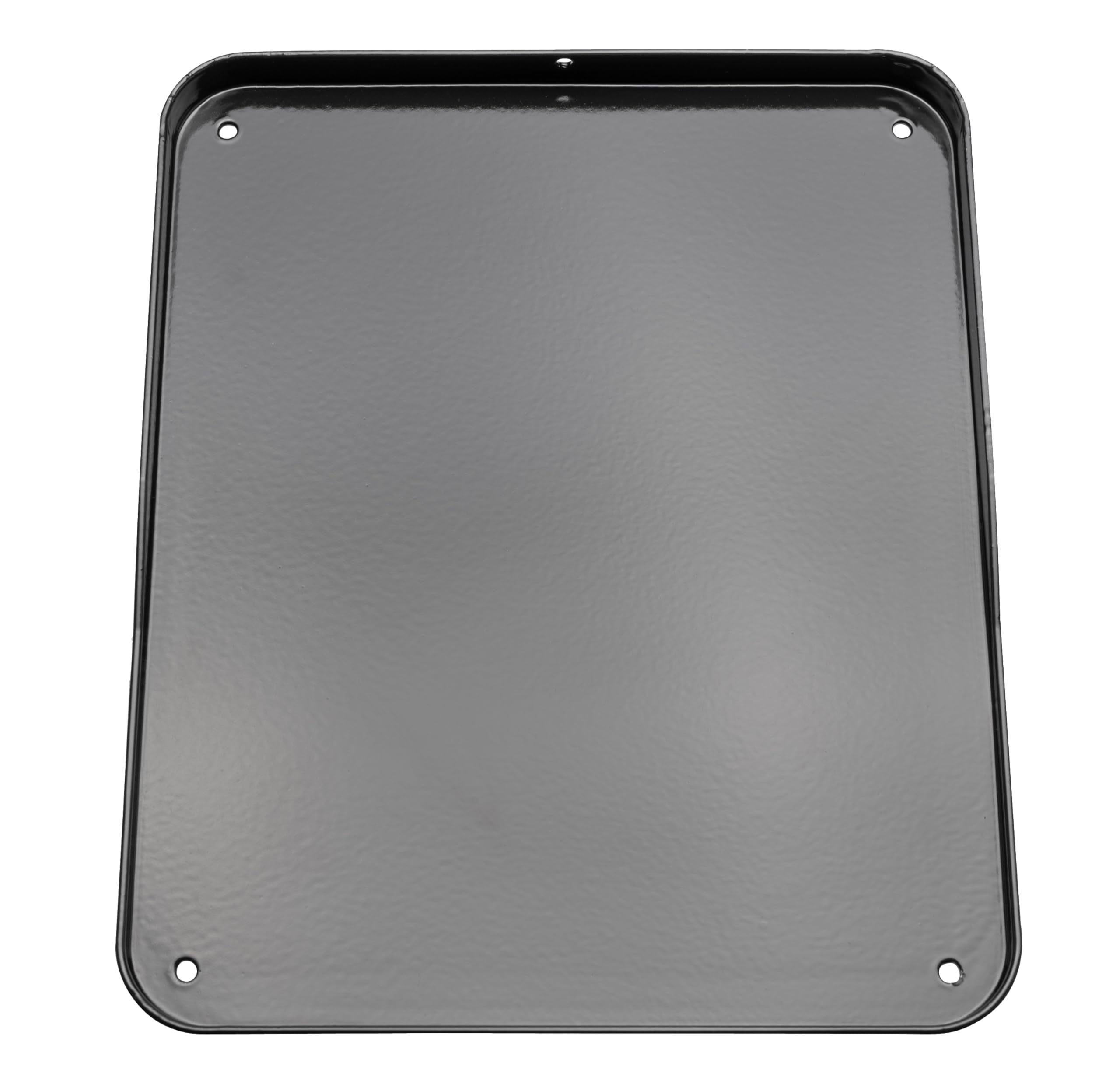 Universal Large Griddle