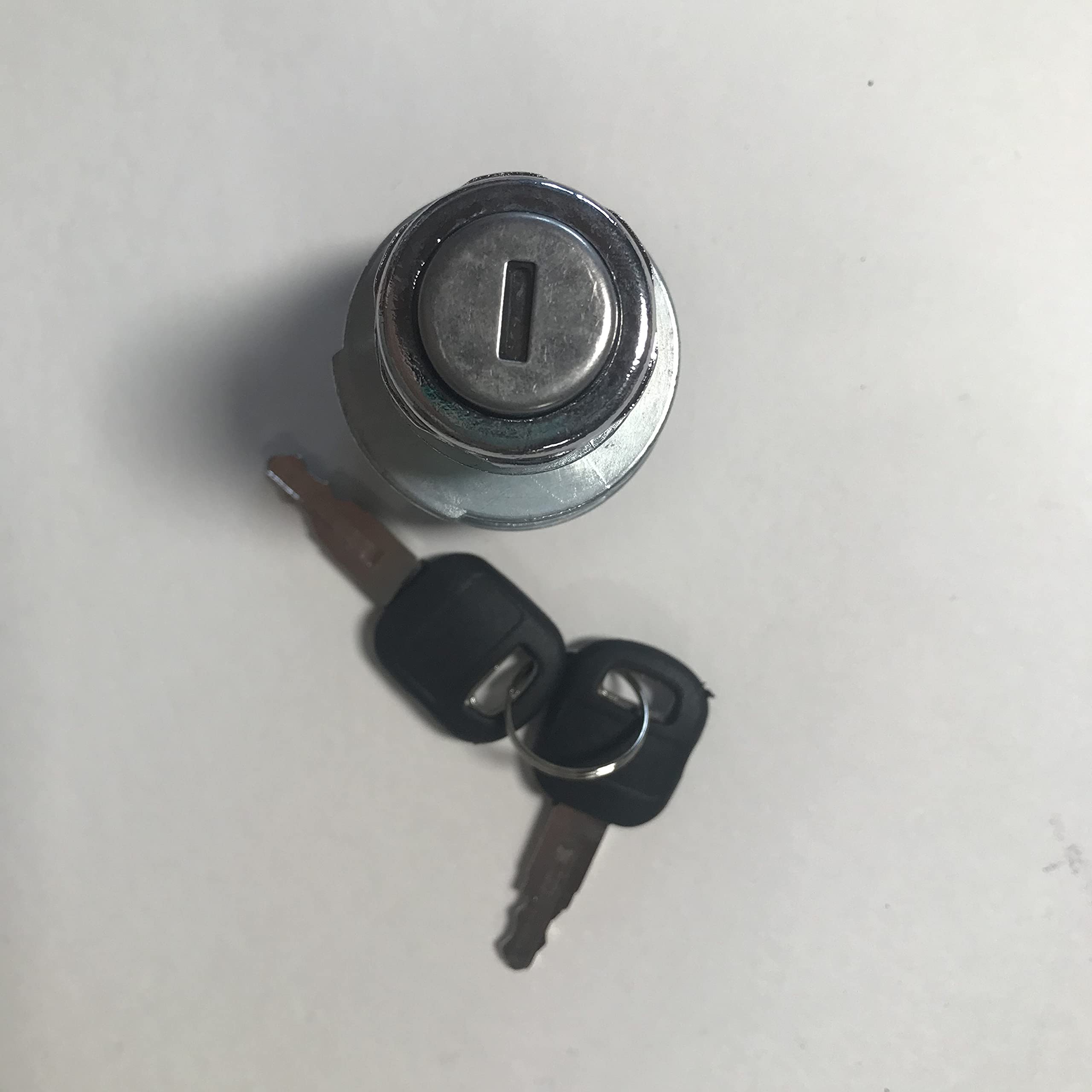 てつ 4616264 Excavator ZX40U-2 ZX40U-3 ZX48U ZX50U Actuator
