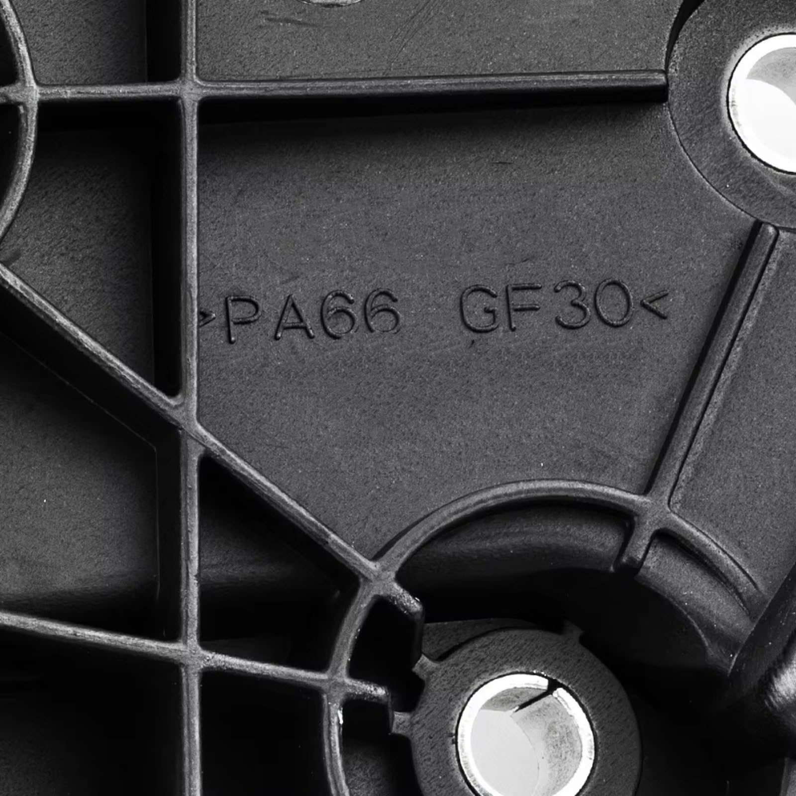 Per A8L D4 4H2 4H8 4HC 4HL 2.5 30 FSI 2012 2013 2014 2015 2016 Ricambi Per Coperchio Termostato Flangia Di Raffreddamento Motore Automatico 06E121161T Termostato Liquido Raffreddamento