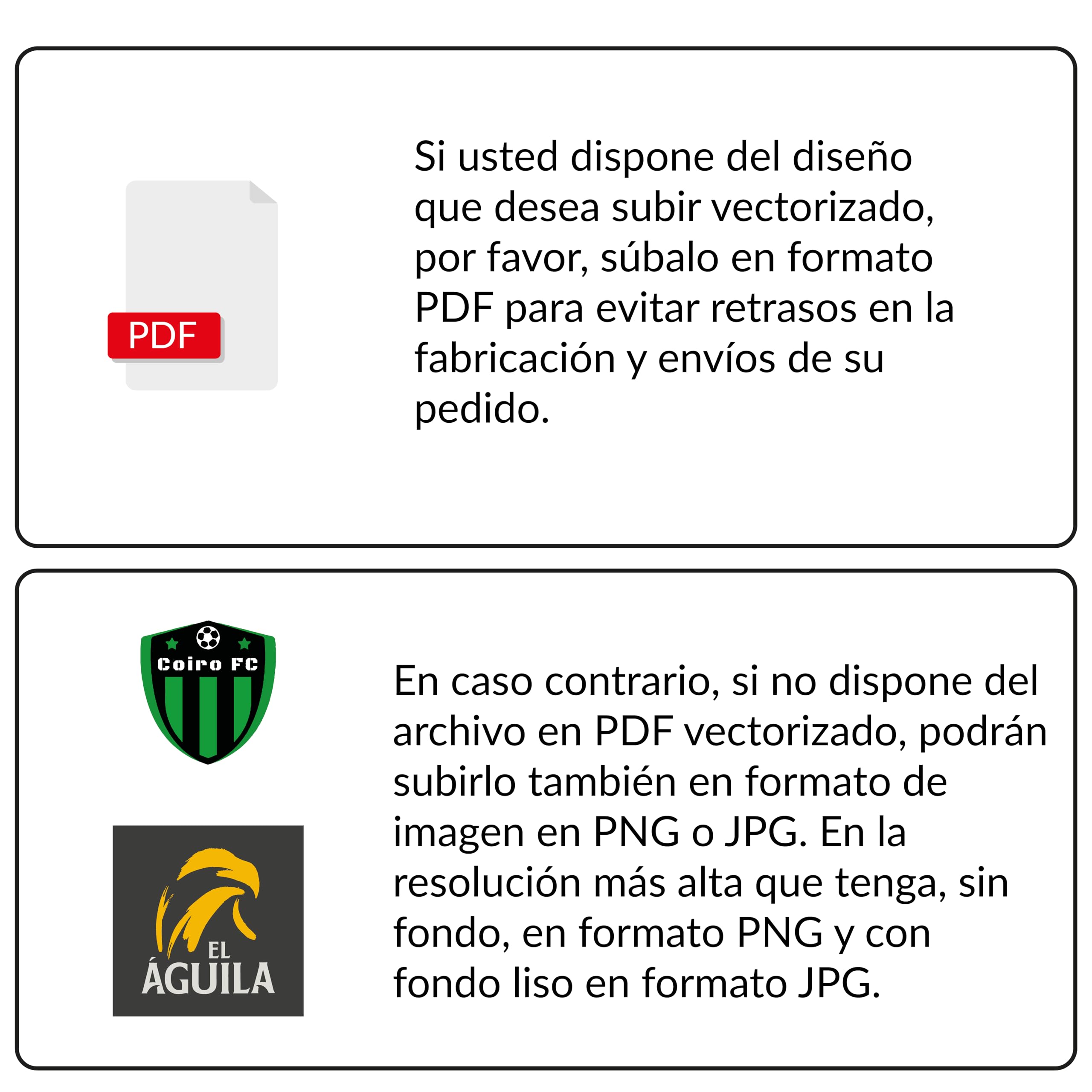 KALLPA SPORT Equipación Deportiva de fútbol personalizada. Niños y adultos. Camiseta y calzona. Personaliza con nombre, escudo, número y sponsor.