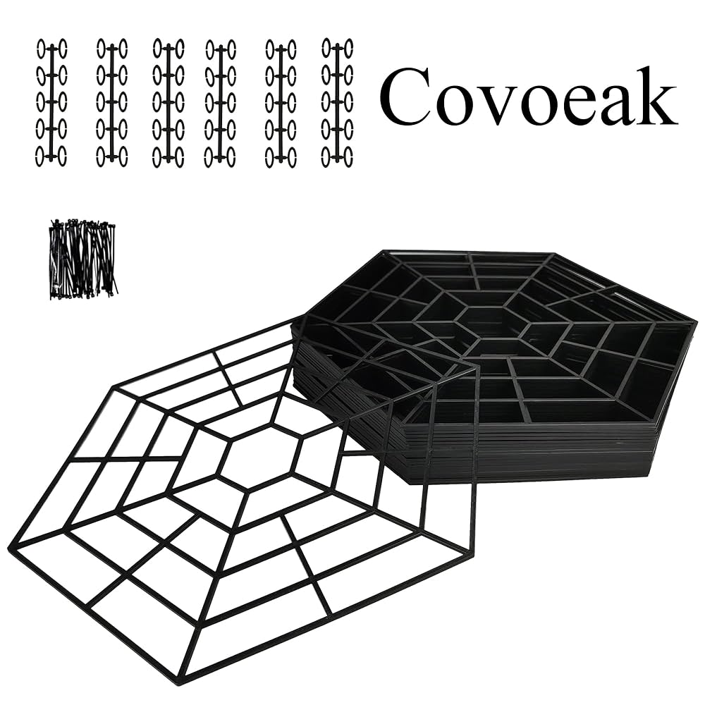 How To Protect Pond Fish From Herons & Other Predators In Maryland