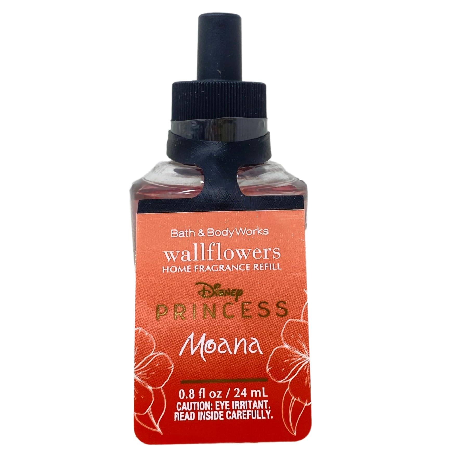 Amazon.com: Bath & Body Works Limited Edition Princess Collection