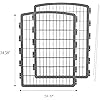 Product Photo 6