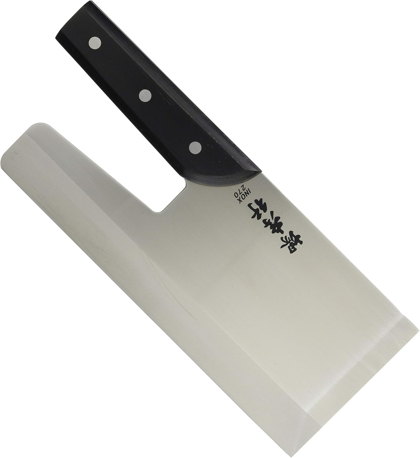 訳ありセール 堺孝行 イノックス サバキ東型 15cm Ain06 Dprd Jatimprov Go Id