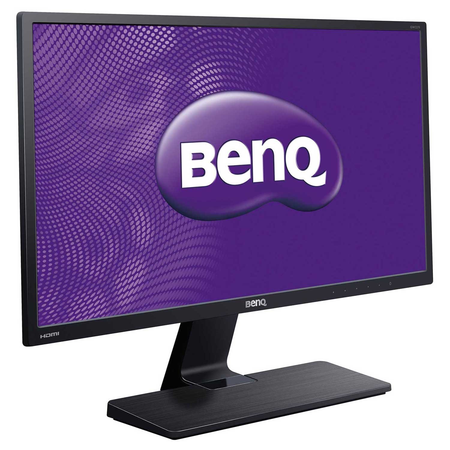 BenQ GW2270HM 21.5