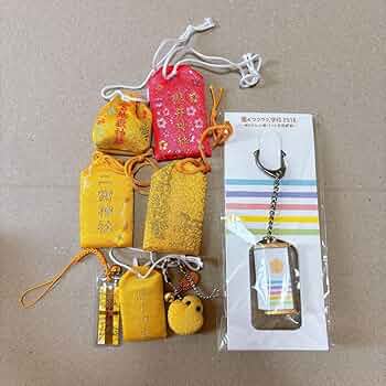 71NqIcMpnwL._AC_UF350,