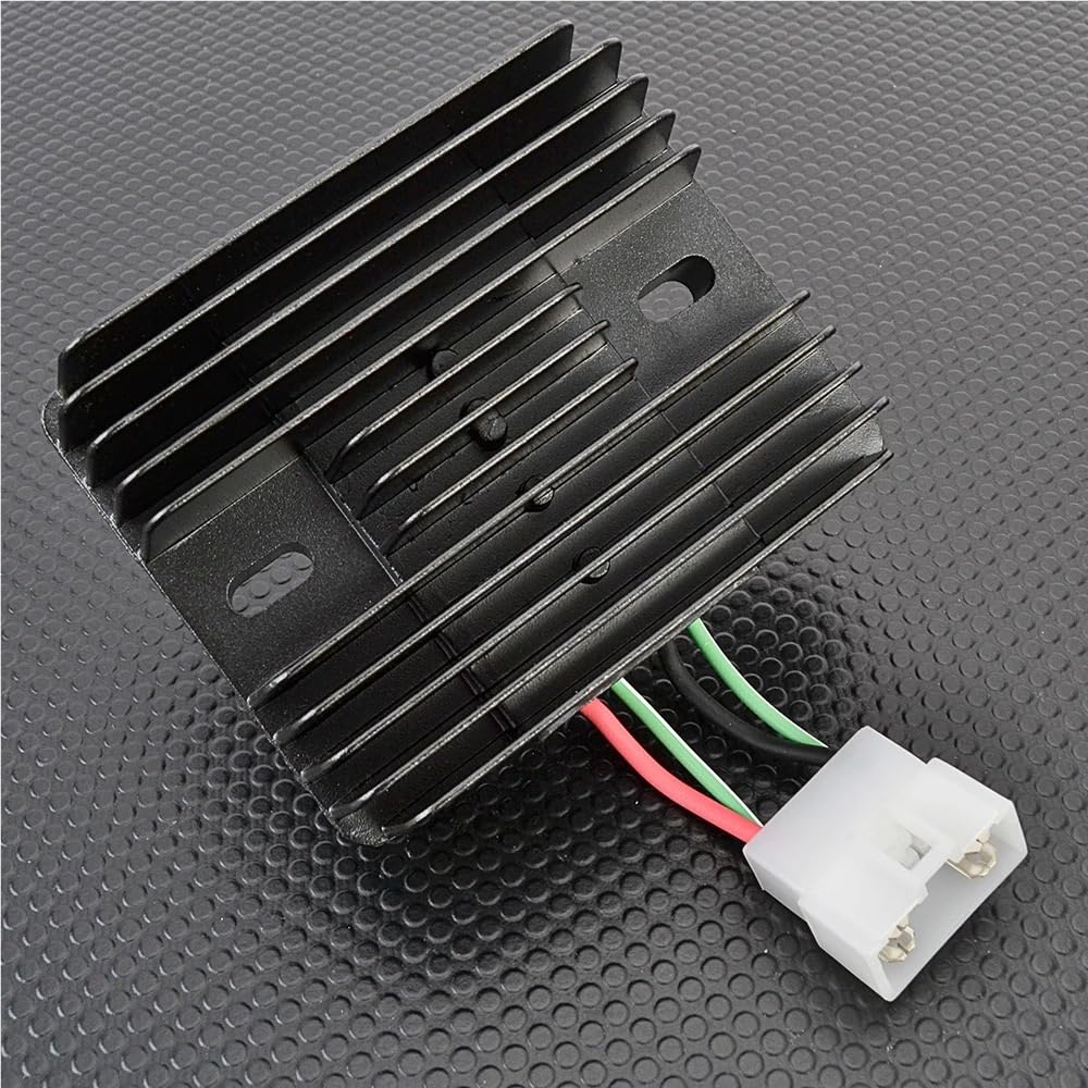 Prostownik regulatora napięcia do silnika 17 403 07-S 1740307S 1740307-S CH270 CH395 CH440
