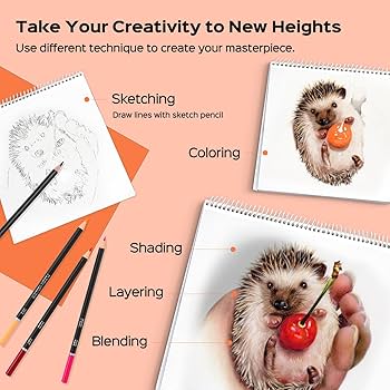 style me up! pencils 肌色に徹底的に拘った色鉛筆 未開封 style me up! pencils 肌色に徹底的に拘った色鉛筆 未開封