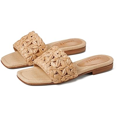 Schutz Ayla Women