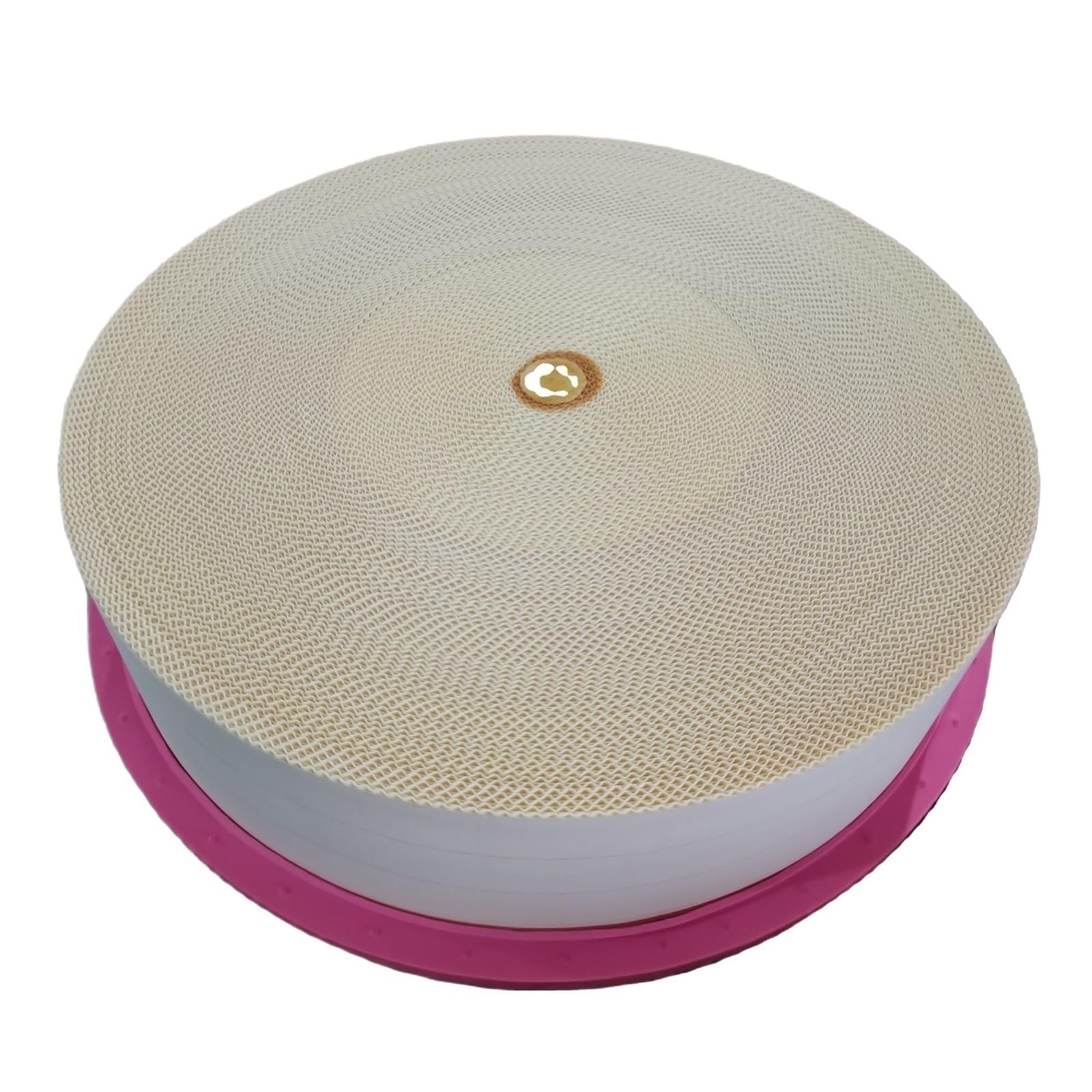 Cleufwko One Color Air Filter For Industrial Compressors Replacement Part 1621138900