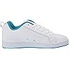Product Photo 6