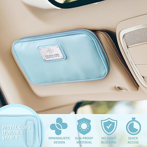 Miniatura 4 de Kit de primeros auxilios para automóvil con suministros de emergencia, equipo de supervivencia que incluye rompeventanas, bolsa de orina desechable,