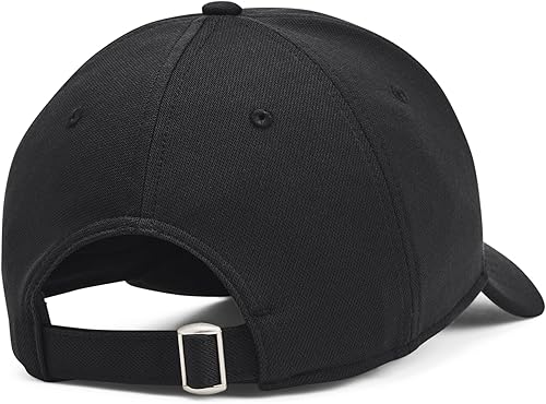Miniatura 2 de Under Armour Gorra Blitzing ajustable para hombre