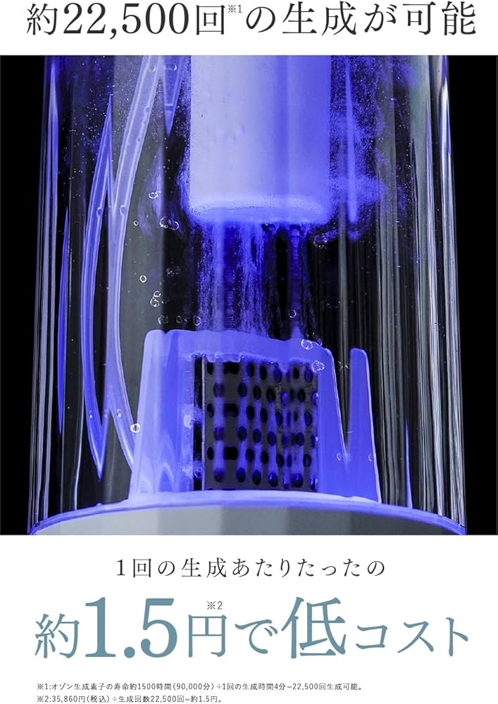 71NqNMwN-4L._AC_UF1000,