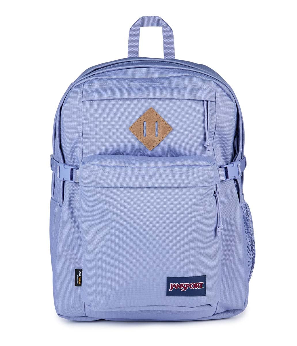 comme des garcons backpack leather Bow Mini by Garçons Girl adidas Striker 2 Team Color:Navy Blue with Gray Accents Items_Bags