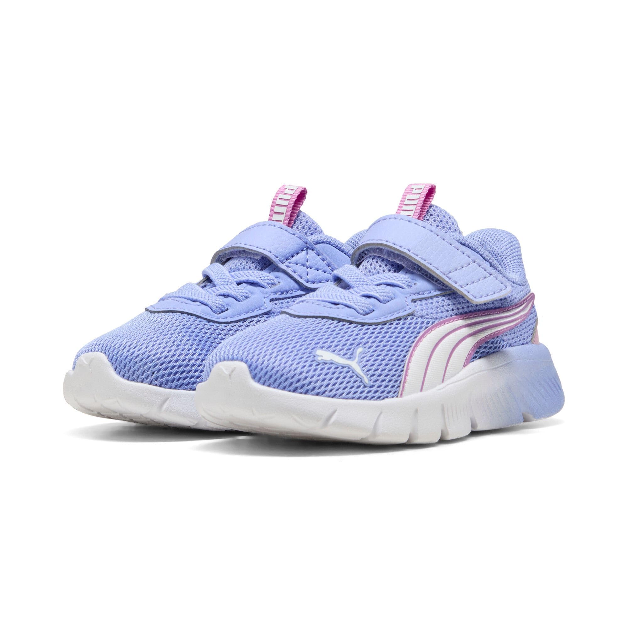 EOSS DE Shoes Deal 1