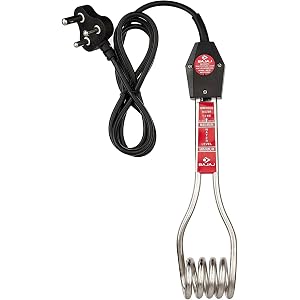https://www.amazon.in/Bajaj-Immersion-Water-Heater-1500-Watt/dp/B078C6HWZV