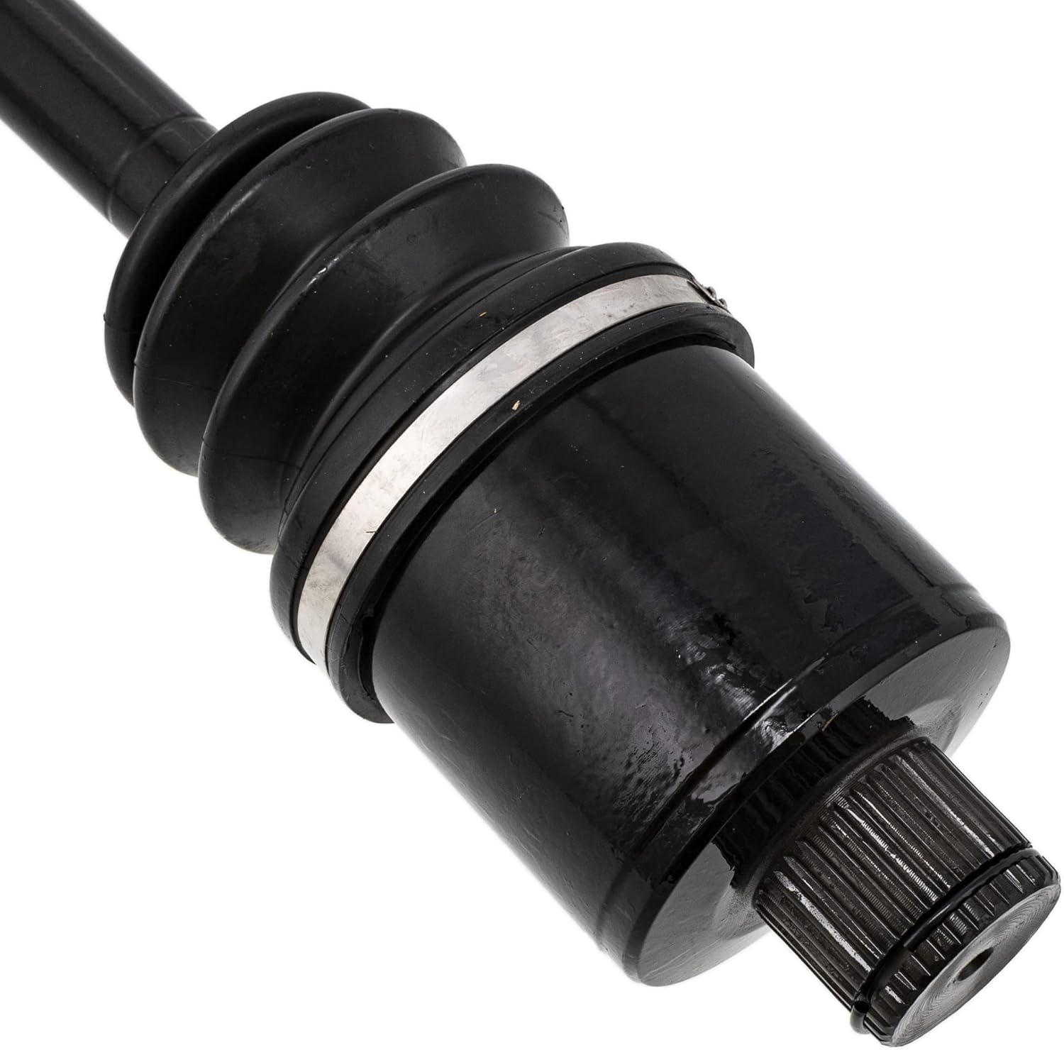 NICHE Rear CV Axle Drive Shaft for Polaris Sportsman 400 335 Worker 500 Diesel 455 1380142