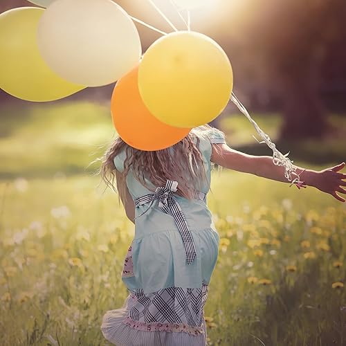 Miniatura 5 de TopTie 100 globos de látex personalizados con nombre del logotipo, globo verde de 12 pulgadas para fiesta