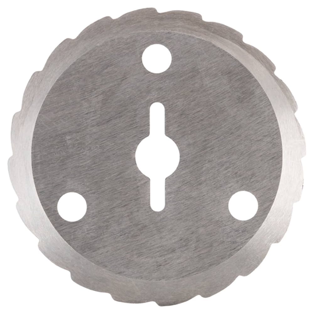 ハッター Amazon | タジマ(Tajima) ドライバーカッター L560 セフ