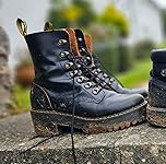 Review Image by Kim W-O Kim W-O