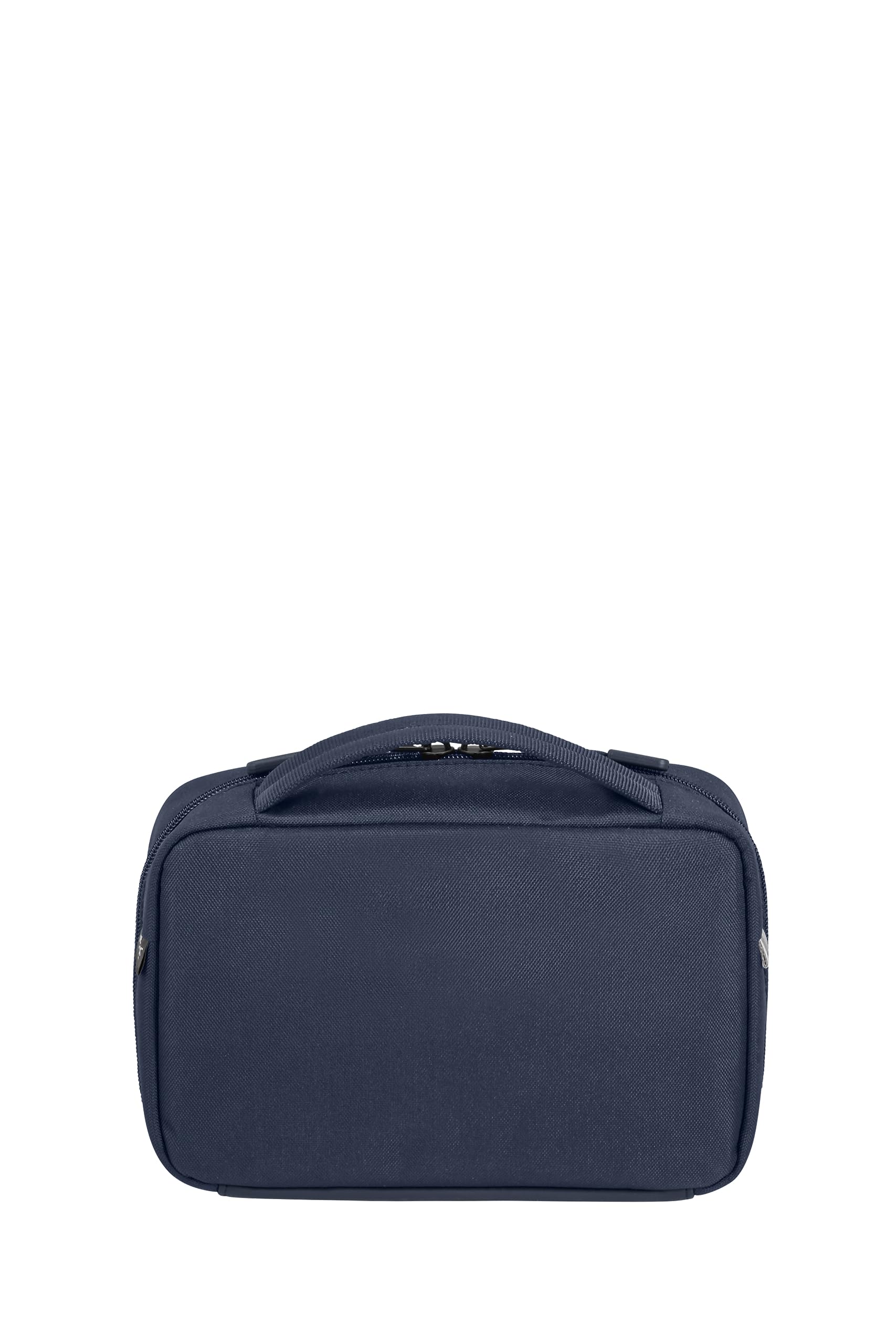 SAMSONITE STACKD Zestaw toaletowy - torba toaletowa, 22 cm, niebieski (granat)