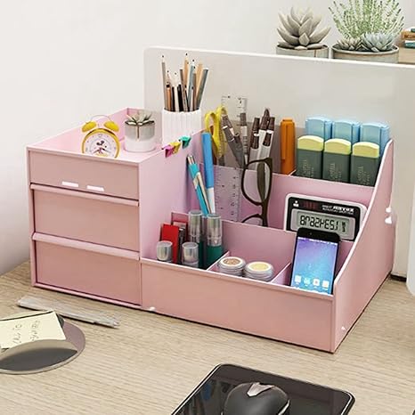 Amazon 収納ボックス 引き出し 小物入れ 大容量 文房具収納 メイクケース 収納ケース おしゃれ 防塵 防水 整理簡単 卓上収納 オフィス 化粧品 収納 多用途 プレゼント 収納ケース ボックス オンライン通販 Amazon 収納ボックス 引き出し 小物入れ 大容量 文房具収納 メイクケース 収納ケース おしゃれ 防塵 防水 整理簡単 卓上収納 オフィス 化粧品 収納 多用途 プレゼント 収納ケース ボックス オンライン通販