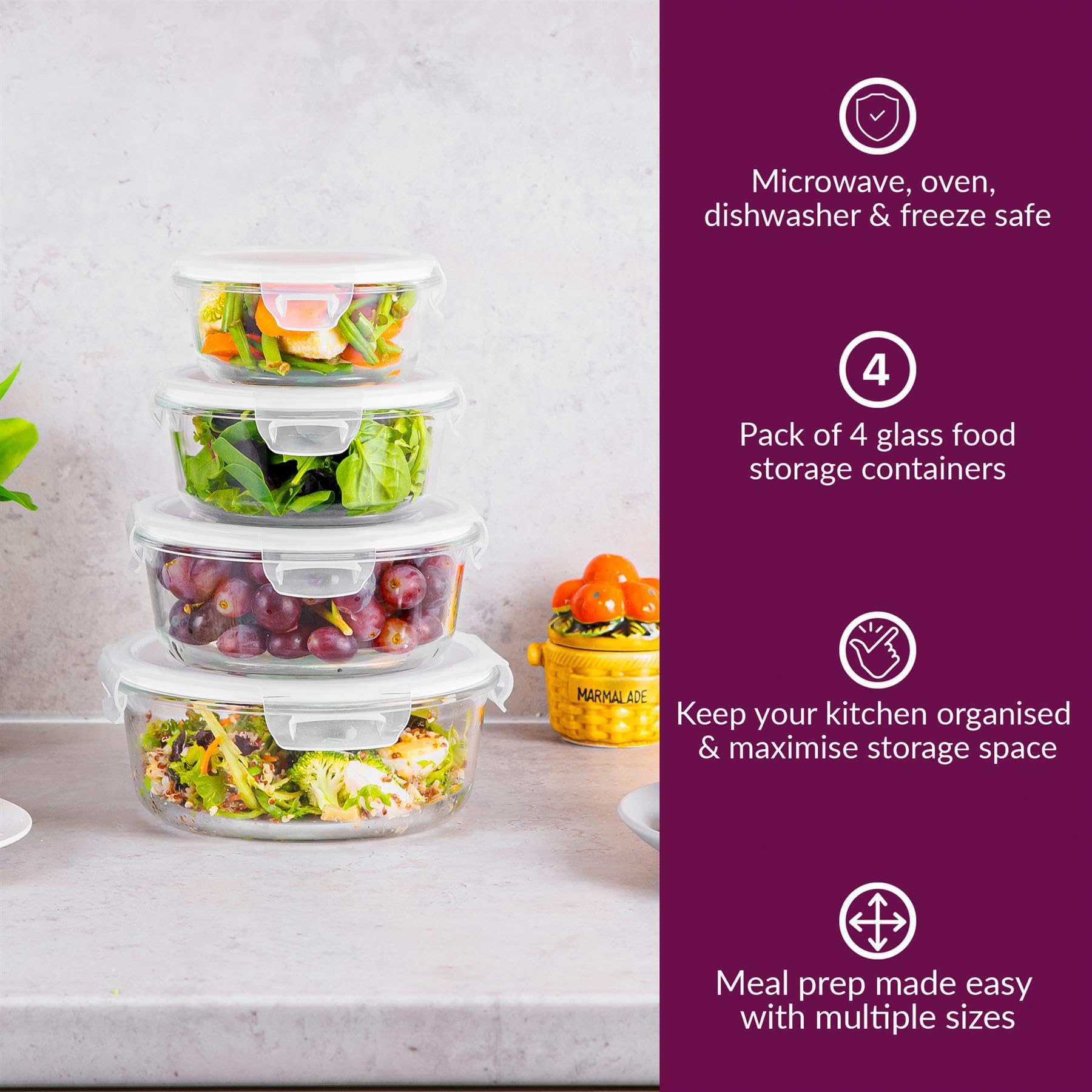 View 2