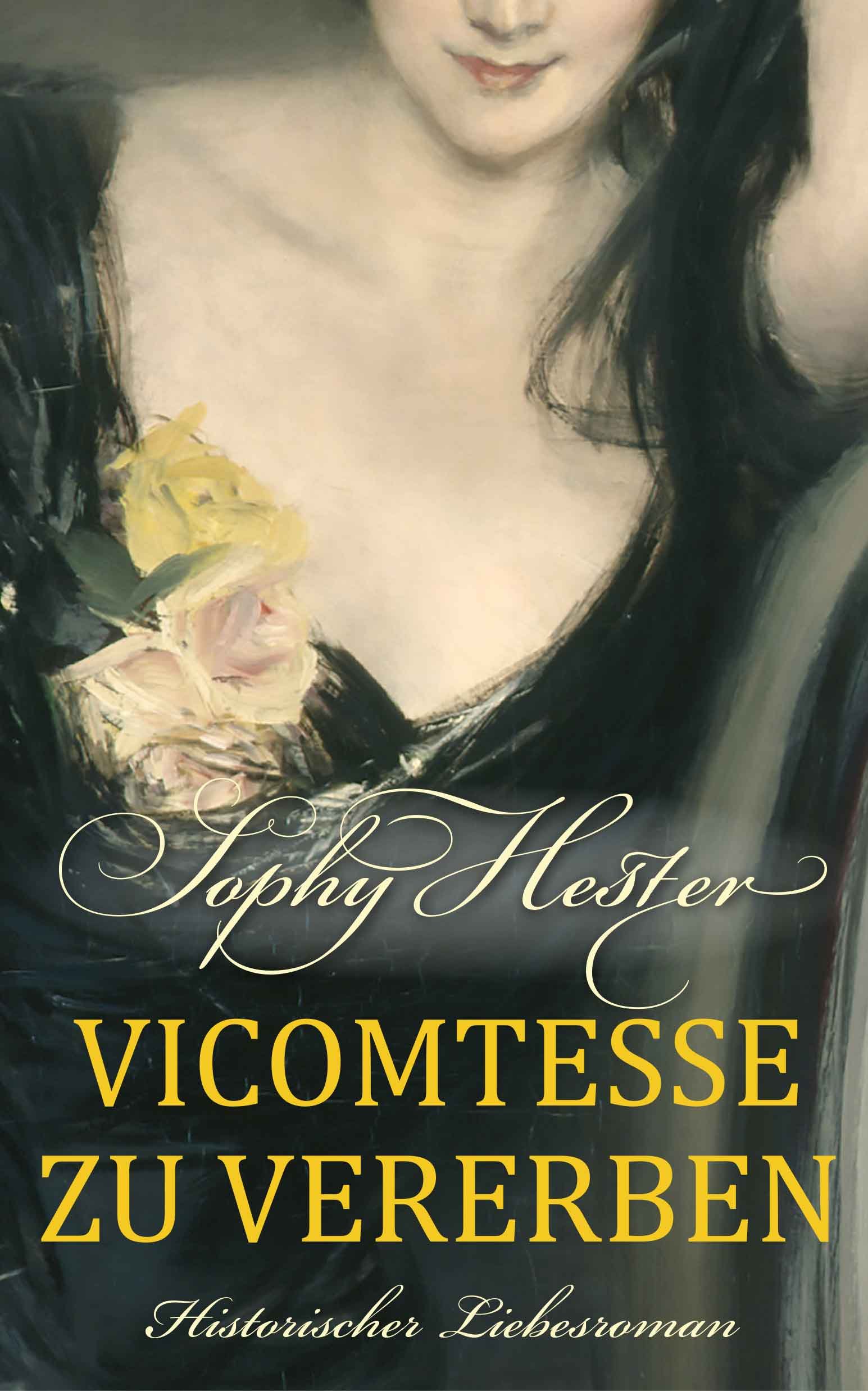 Kindle eBooks ab 0,99€
