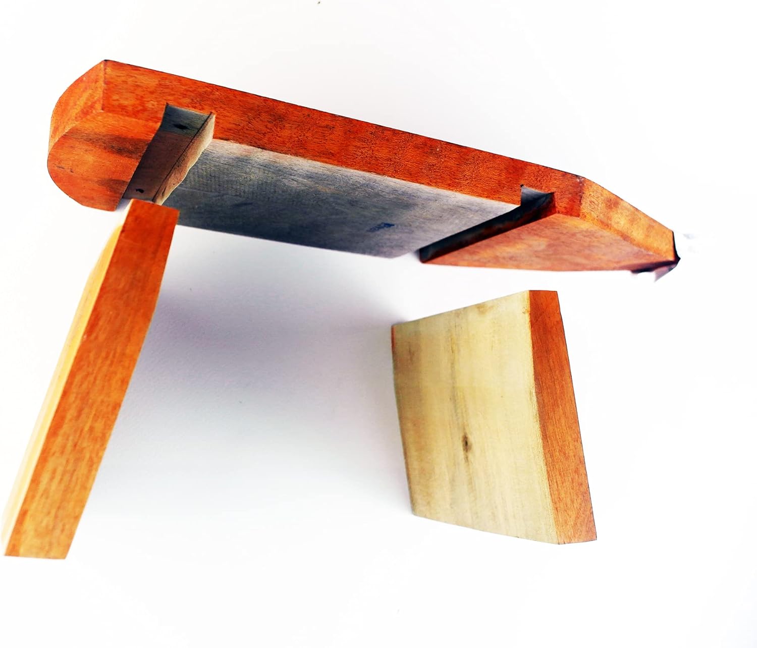 DIY Coconut Grater kitchen fresh scraper hand scraper shredder grinder grater shredder graters for kitchen tool meat raw stainless steel