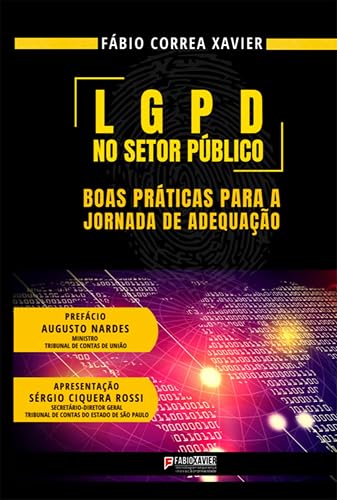 Lgpd No Setor Público