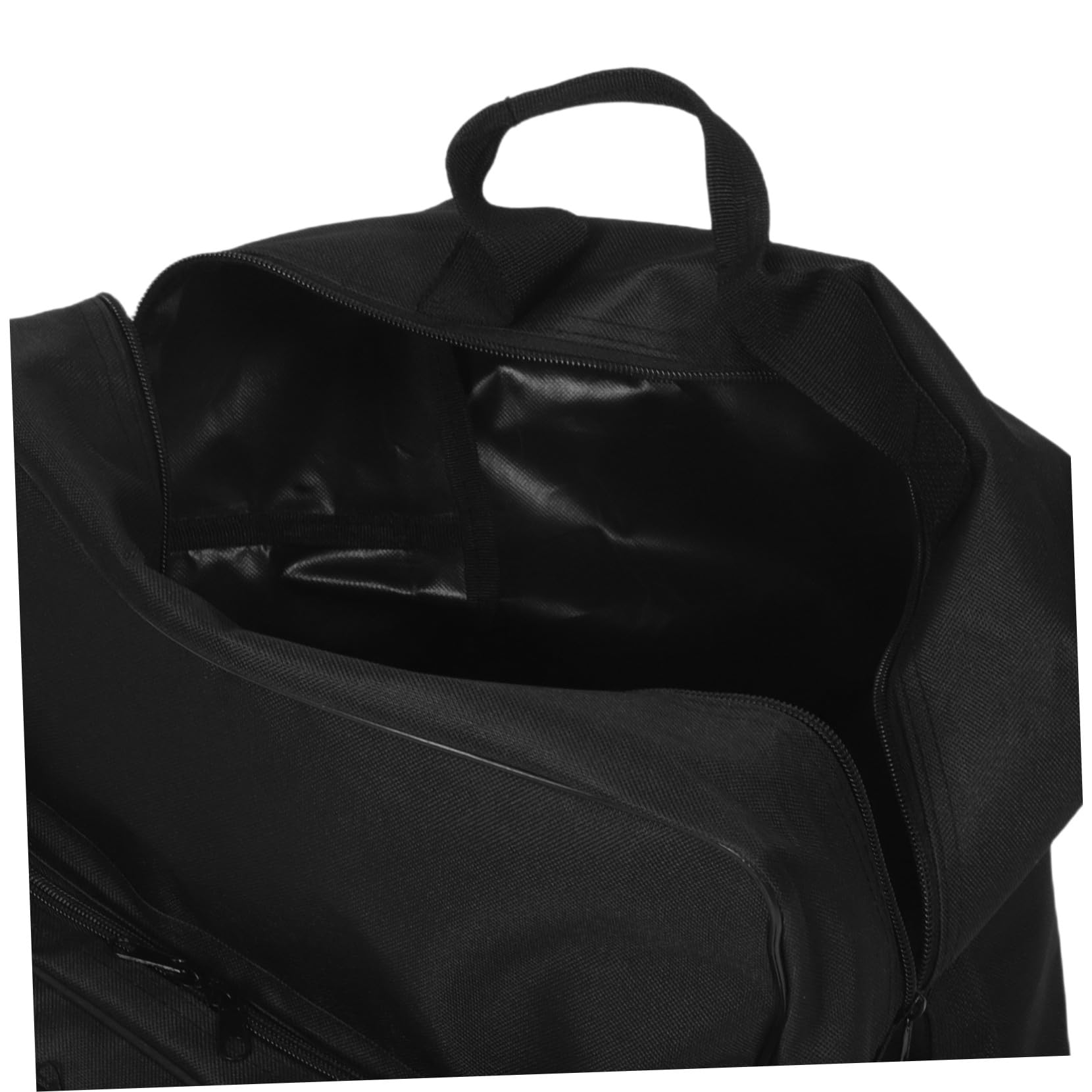 Veemoon Bolsa para y Ligera con Gran Capacidad Mochila de Almacenamiento con Compatible con Andadores y Coches para Viajes y Uso Diario