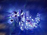 Review Image by Gonzalez Gonzalez