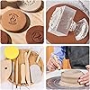 Product Photo 2