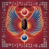 Greatest Hits (Remastered) [2 LP] - 1