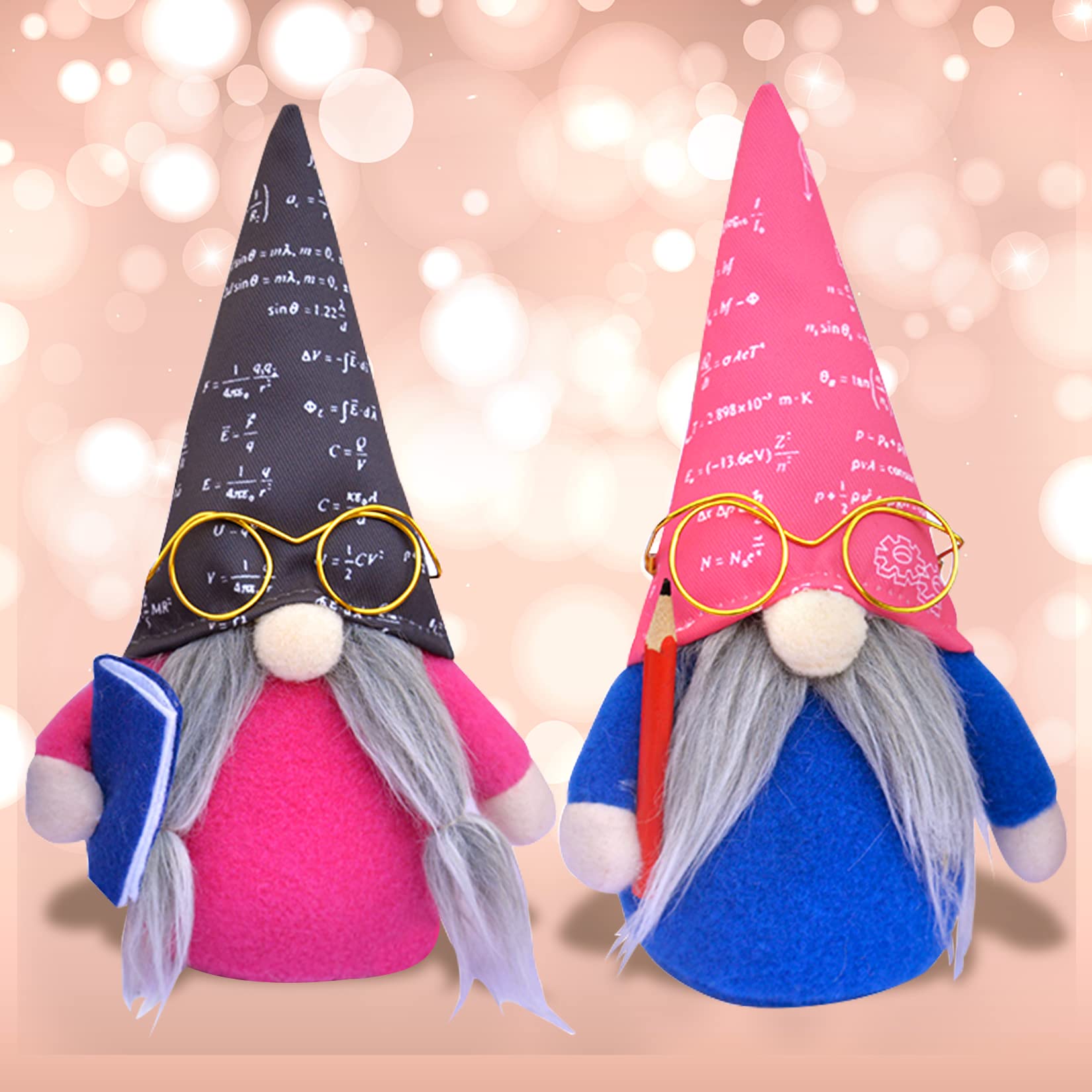 Photo 1 of 8 Assorted kids bundle