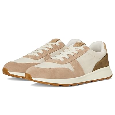 TOMS TRVL LITE Retro Women