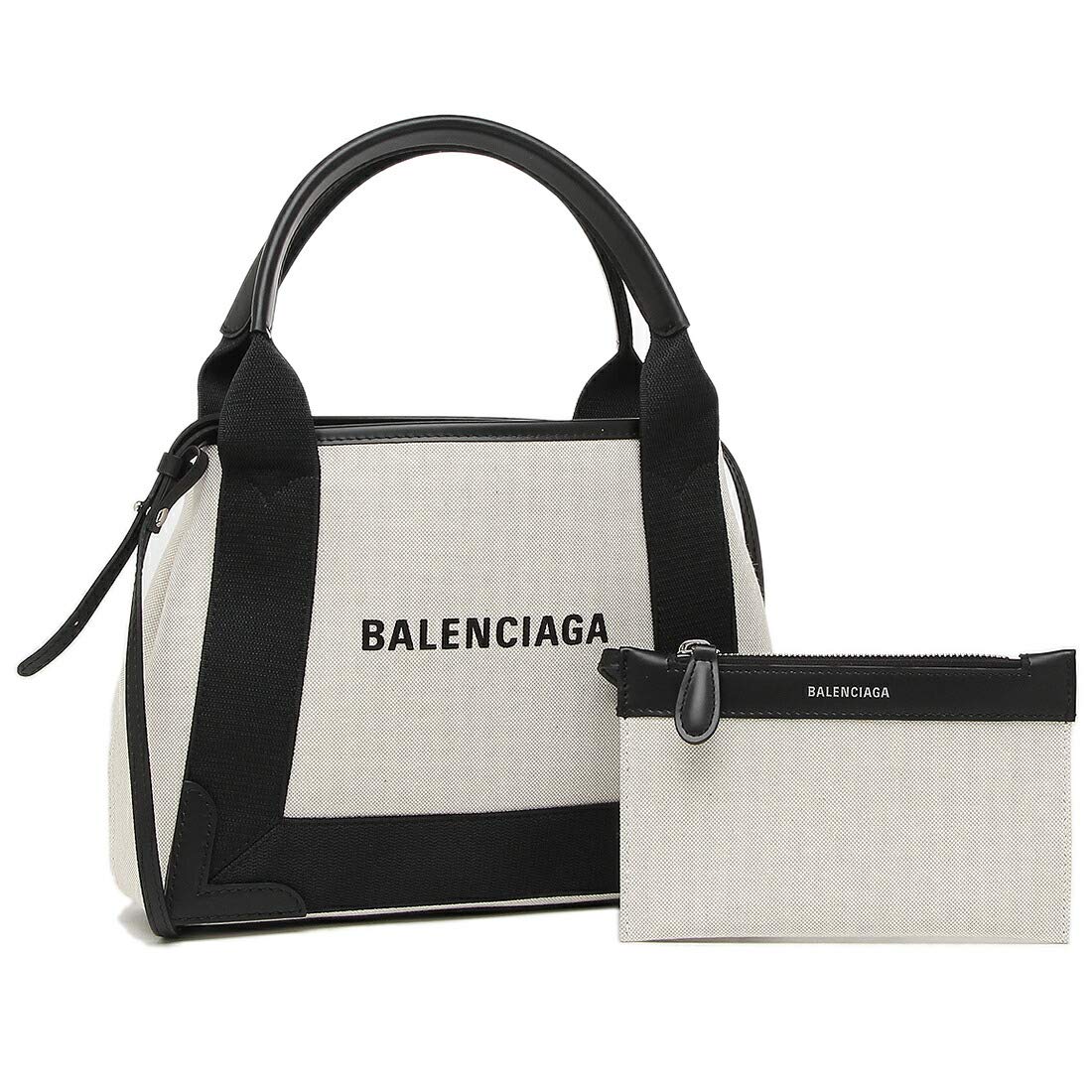 バレンシアガ ネイビーカバス XSサイズ 2wayショルダーバッグ ボルドー ba-balenciaga26_1.jpg