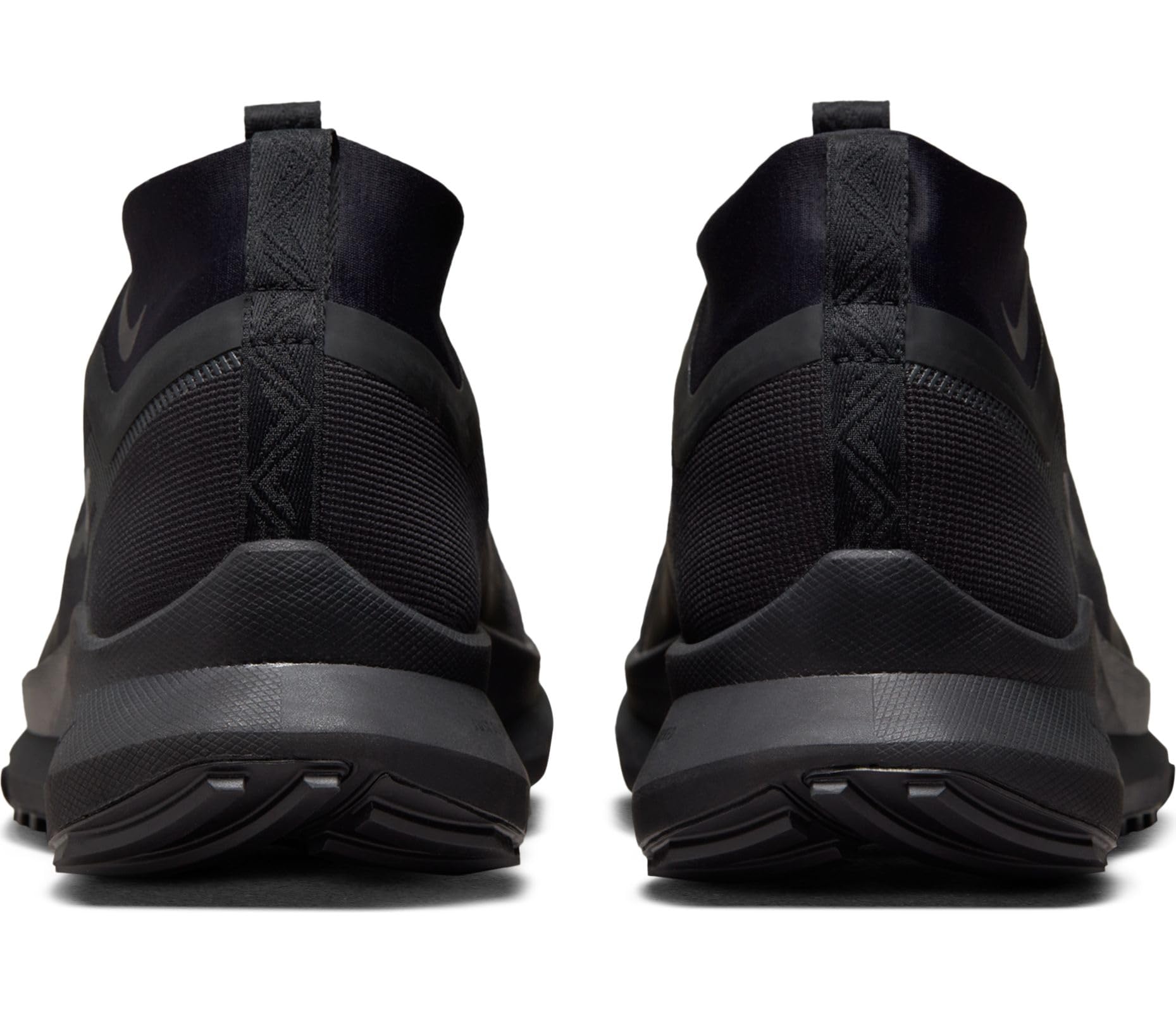 NIKE Mężczyźni React Pegasus Trail 4 GtxButy Do Biegania